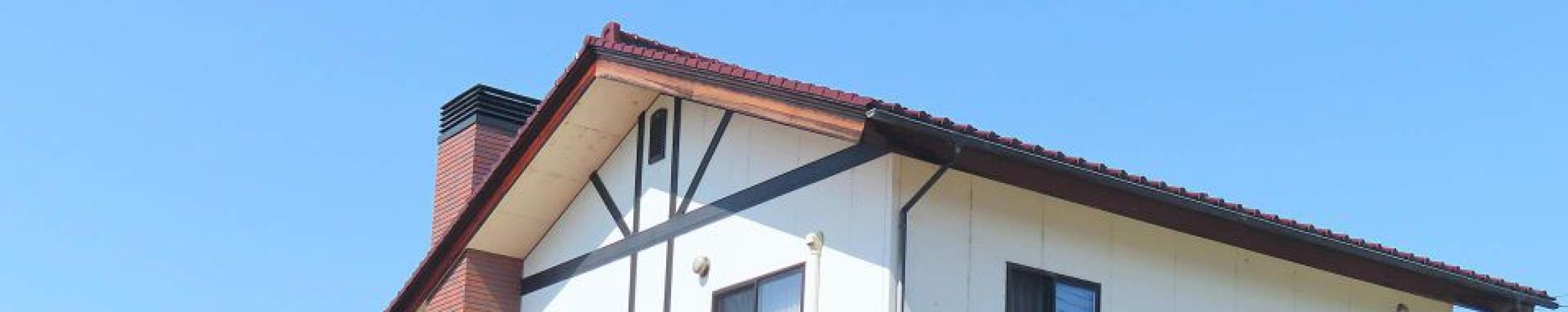 マンション投資 vs 自己破産リスク、本当に勝てるのはどっち？